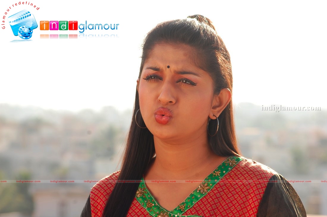 AADHINARAYANA Movie hd photo